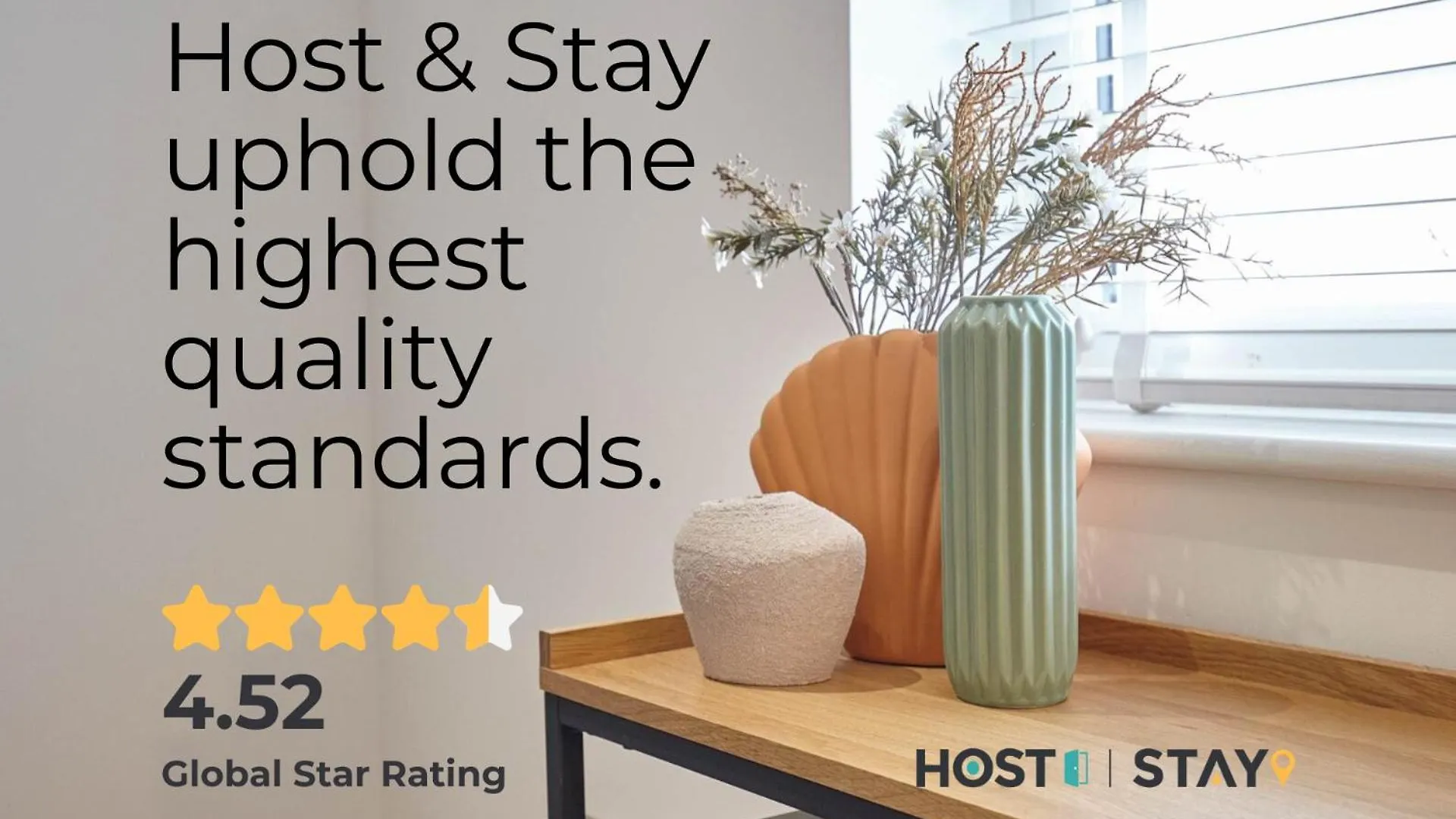 Apartament Host & Stay - The Hayloft Ilkley